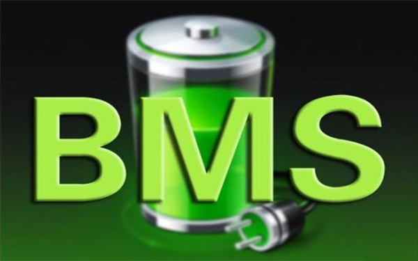 bms